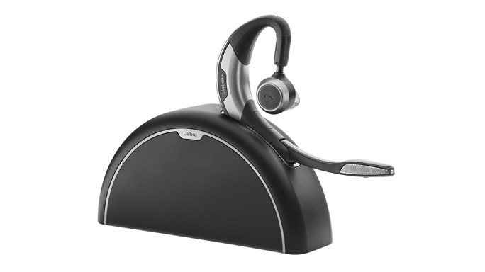JABRA MOTION HEADSET UC+ MS EURO VERSION-8092 JABRA MOTION HEADSET UC+ MS EURO VERSION-8092
