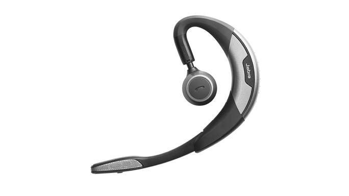 JABRA MOTION HEADSET UC+ MS EURO VERSION-8098 JABRA MOTION HEADSET UC+ MS EURO VERSION-8098