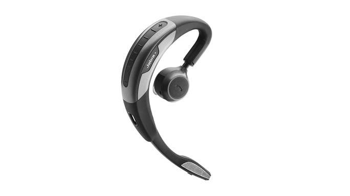 JABRA MOTION HEADSET UC+ MS EURO VERSION-8097 JABRA MOTION HEADSET UC+ MS EURO VERSION-8097