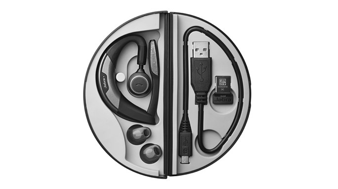 JABRA MOTION HEADSET UC+ MS EURO VERSION-8096 JABRA MOTION HEADSET UC+ MS EURO VERSION-8096