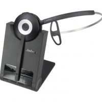 GN JABRA PRO 930 EURO VERSION-0