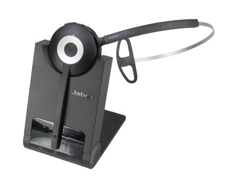 GN JABRA PRO 930 EURO VERSION-0 GN JABRA PRO 930 EURO VERSION-0