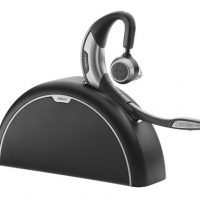 JABRA MOTION HEADSET UC+ MS EURO VERSION-0