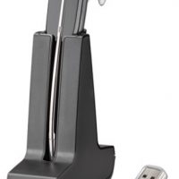 PLX W440A DECT UK/EURO/AUS/NZ-0