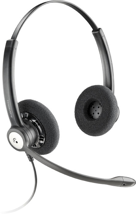 PLX ENTERA BINAURAL H/SET HW121N/A-0 PLX ENTERA BINAURAL H/SET HW121N/A-0