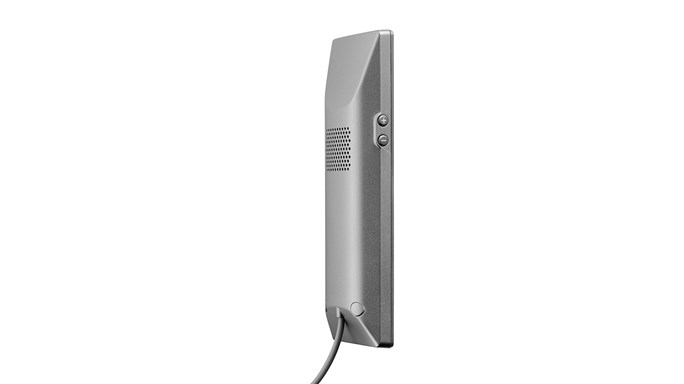 Jabra Dial 550 USB handset-8854 Jabra Dial 550 USB handset-8854
