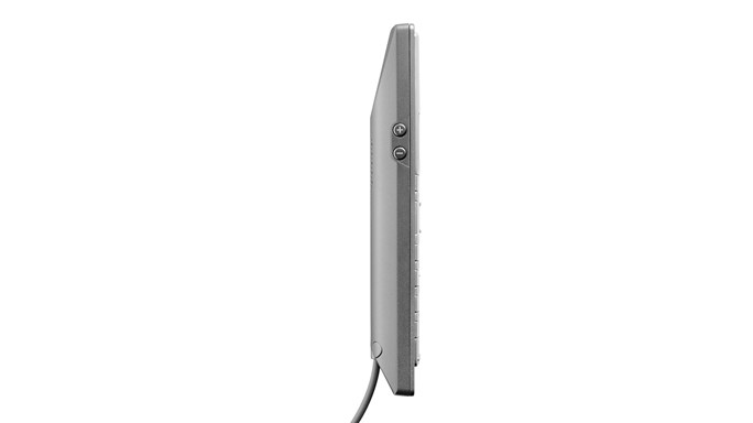 Jabra Dial 550 USB handset-8855 Jabra Dial 550 USB handset-8855