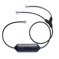 JABRA EHS-ADAPTER FOR 94XX -0