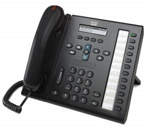 Cisco 6961 Phone New (Wholesale)-0 Cisco 6961 Phone New (Wholesale)-0