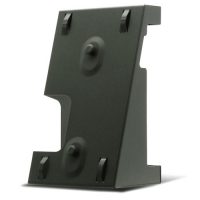 CISCO MB100 WALL MOUNT BRACKET SPA5xx-0