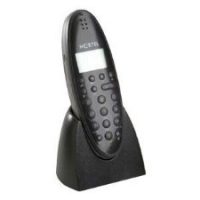 Avaya 4135 Dect Handset-0