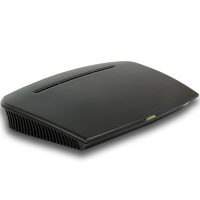 Konftel DECT 10 IP Base-0