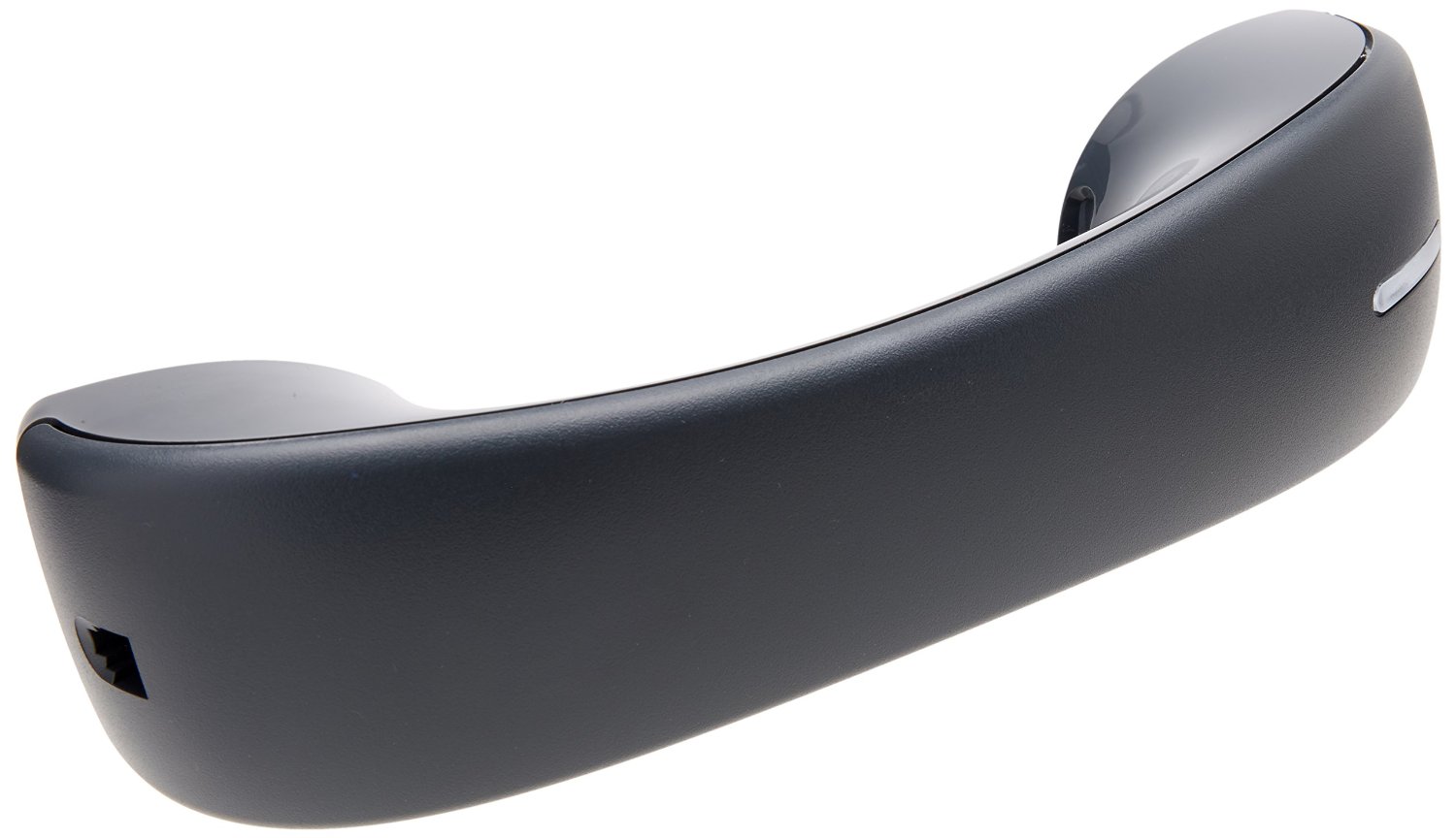 Plantronics Push To Talk Handset WS-2620 Cisco-9323 Plantronics Push To Talk Handset WS-2620 Cisco-9323