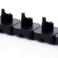 GN CHARGING STATION PRO 9400 *EURO*-0