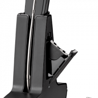 PLX W445A U-TT UNLIMITED TALK TIME-0