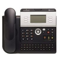 Alcatel 4028 IP Touch Extended Edition-0