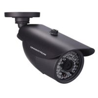 GRANDSTREAM GXV3672-HD-36 HD IP CAMERA-0
