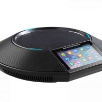 GRANDSTREAM GAC2500 ANDROID CONF PHONE-0