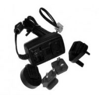 Spectralink UK PSU for Spectralink 72, 75, 76 and 77 Series Charger-0