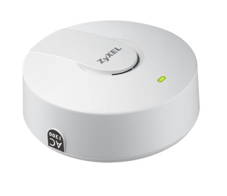 ZyXEL NWA5123-AC AP 802.11ac DUAL BAND-0 ZyXEL NWA5123-AC AP 802.11ac DUAL BAND-0