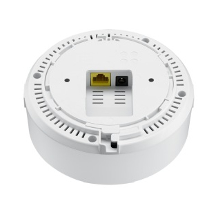 ZyXEL NWA5123-AC AP 802.11ac DUAL BAND-9436 ZyXEL NWA5123-AC AP 802.11ac DUAL BAND-9436