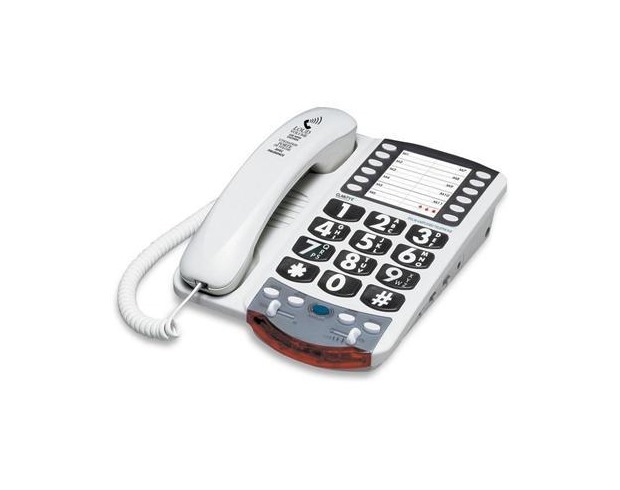 Clarity EXL30-0 Clarity EXL30-0