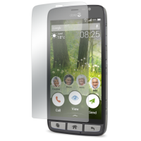 Screen Protector for Doro Liberto 825-0