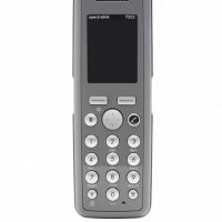 Spectralink 7212 Handset (including battery)-0