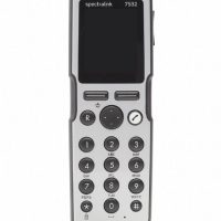 Spectralink 7532 Handset (including battery)-0