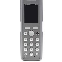 Spectralink 7622 Handset (including battery)-0