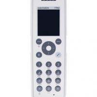 Spectralink 7742 Handset (including battery)-0