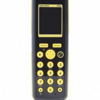 Spectralink 7642 Handset (including battery)-0
