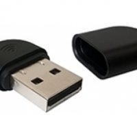 YEALINK WIFI USB DONGLE WF40 T4S/52S/54S-0