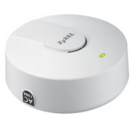 ZyXEL NWA5123-AC AP 802.11ac DUAL BAND-0