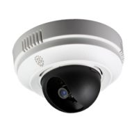 GRANDSTREAM GXV3611 INFRARED HD CAMERA-0