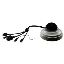 GRANDSTREAM GXV3611 INFRARED HD CAMERA-9661 GRANDSTREAM GXV3611 INFRARED HD CAMERA-9661