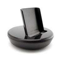 Spectralink Charger for 75 Series with Management interface and USB cable-0