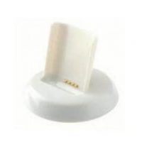 Spectralink Charger for 77 Series with Management interface and USB cable-0