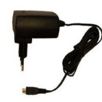Spectralink UK Charger for Butterfly Handsets-0