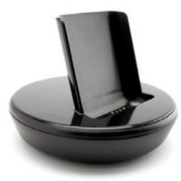 Spectralink Charger for 72 & 76 Series-0