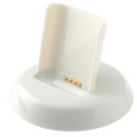 Spectralink Charger for 72 & 76 Series with Management interface and USB cable-0