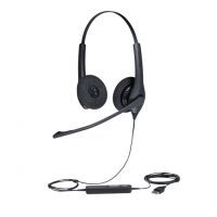 JABRA BIZ1500 USB DUO-0