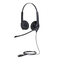 JABRA BIZ1500 QD DUO-0