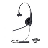JABRA BIZ1500 USB MONO-0