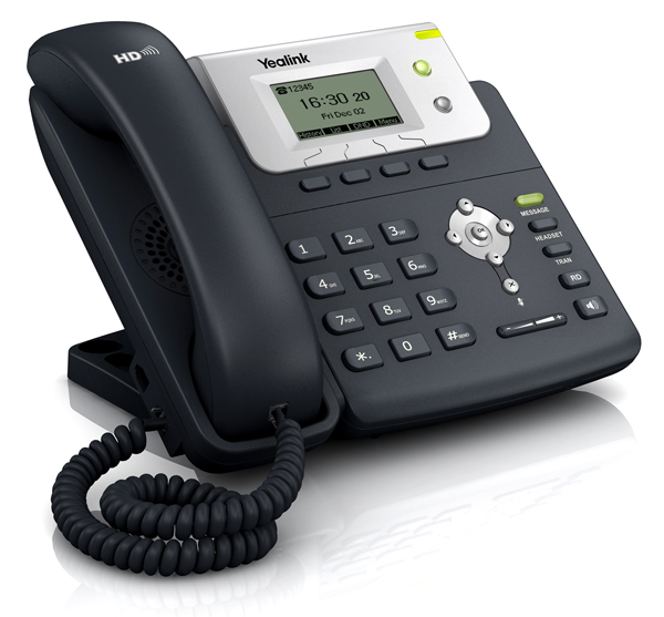 Yealink T21PN Entry Level IP Phone with PoE and 2 SIP Accoun-0 Yealink T21PN Entry Level IP Phone with PoE and 2 SIP Accoun-0