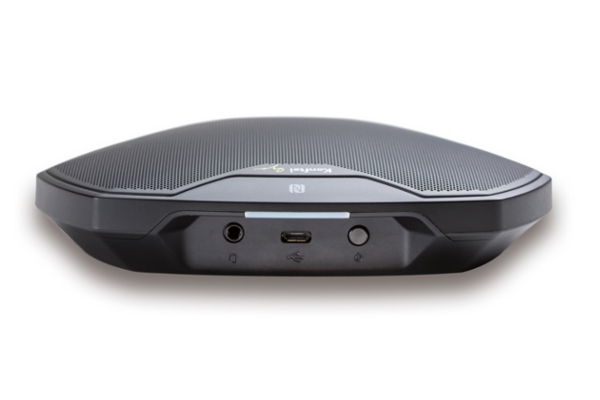 Konftel Ego Personal Conference Phone-9723 Konftel Ego Personal Conference Phone-9723