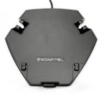 Konftel 300Wx Charging Cradle-0