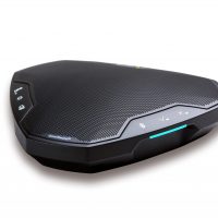 Konftel Ego Personal Conference Phone-0