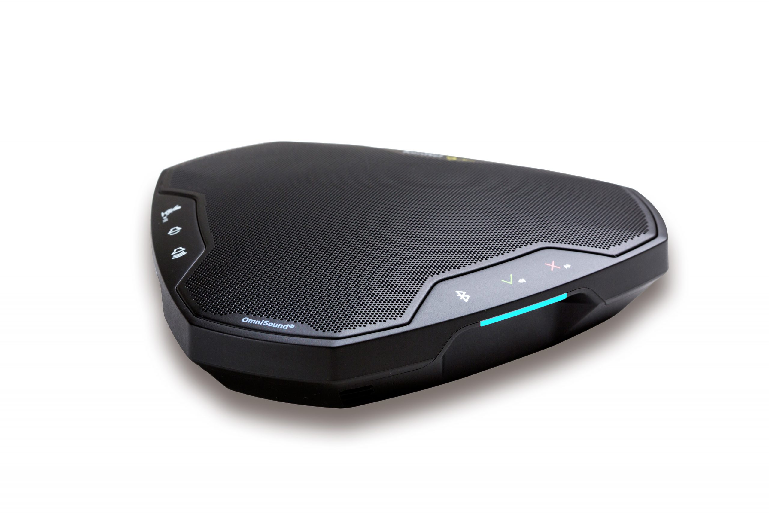 Konftel Ego Personal Conference Phone-0 Konftel Ego Personal Conference Phone-0