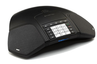 Konftel 220 Conference Phone-9725 Konftel 220 Conference Phone-9725